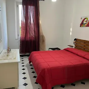 Le Crugnole Appartamento
