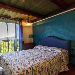 Borgo Buio Town House Casa vacanze